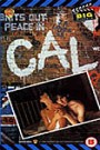 Cal